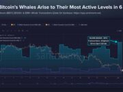 Bitcoin is down today – Will sustained ETF outflows pull BTC further? Bitcoin Active Whales
