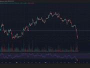 Bitcoin is now in the ‘Extreme Fear’ zone – Traders anticipate a fall to $50K Bitcoin is now in the 'Extreme Fear' zone - Traders anticipate a fall to $50K