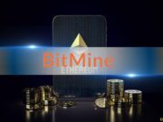 Bitmine Plans 9.5% Preferred Stock Plan to Fuel Its Ethereum Buying Spree Bitmine Plans 9.5% Preferred Stock Plan to Fuel Its Ethereum Buying Spree