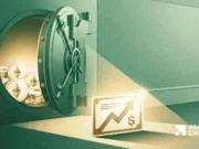 Bitmine plans $300M stock for ETH buys – Better than Strategy’s STRC? Tom Lee’s Bitmine plans to issue STRC-like stock for Ethereum buys