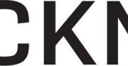 Blockmaze Defines the Future of RWA Tokenisation with Compliance-First Infrastructure for a $500T On-Chain World Blockmaze Defines the Future of RWA Tokenisation with Compliance-First Infrastructure for a $500T On-Chain World