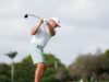 Brian Urlacher views American Century Championship as celeb golf major Brian Urlacher views American Century Championship as celeb golf major