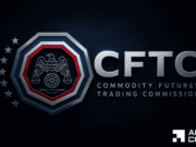 CFTC streamlines product filings as crypto perpetual futures market expands CFTC streamlines product filings as crypto perpetual futures market expands