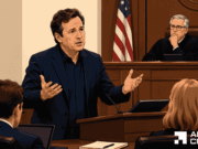 Celsius founder points to Gemini case in latest attempt to undo conviction Celsius founder points to Gemini case in latest attempt to undo conviction