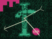 Coinbase Ventures Buys ENA on the Open Market as Coinbase and Ethena Strike Distribution Deal Coinbase Ventures Buys ENA on the Open Market as Coinbase and Ethena Strike Distribution Deal