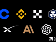 Coinbase joins Binance, OKX in race to tokenize pre-IPO market speculation Coinbase joins Binance, OKX in race to tokenize pre-IPO market speculation