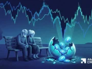 Could crypto enter 401(k) retirement accounts? Here’s what lawmakers fear Democrats urges DOL to scrap crypto's inclusion