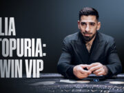 Crypto Platform 1win Welcomes Ilia Topuria as the 1win VIP Community Member Crypto Platform 1win Welcomes Ilia Topuria as the 1win VIP Community Member
