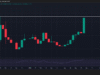 Crypto market’s weekly winners and losers – XLM, DEXE, ZEC, BCH H