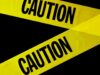 DeFi Users Warned to Revoke Approvals Before Anthropic’s Mythos AI Launches DeFi Users Warned to Revoke Approvals Before Anthropic's Mythos AI Launches