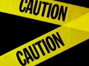 DeFi Users Warned to Revoke Approvals Before Anthropic’s Mythos AI Launches DeFi Users Warned to Revoke Approvals Before Anthropic's Mythos AI Launches