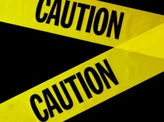 DeFi Users Warned to Revoke Approvals Before Anthropic’s Mythos AI Launches DeFi Users Warned to Revoke Approvals Before Anthropic's Mythos AI Launches