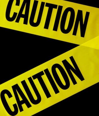 DeFi Users Warned to Revoke Approvals Before Anthropic’s Mythos AI Launches DeFi Users Warned to Revoke Approvals Before Anthropic's Mythos AI Launches