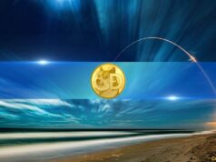 Could Dogecoin (DOGE) Be Setting Up for Its Next Big Move? Analysts Think So 'Dead Meme' or Major Opportunity? DOGE Is Flashing The Same Signal That Preceded Its Biggest Rallies