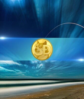 Could Dogecoin (DOGE) Be Setting Up for Its Next Big Move? Analysts Think So 'Dead Meme' or Major Opportunity? DOGE Is Flashing The Same Signal That Preceded Its Biggest Rallies