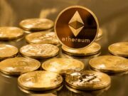 Ethereum Has 3x More Holders Than Bitcoin Despite a Brutal Price Decline: Analyst Ethereum Has 3x More Holders Than Bitcoin Despite a Brutal Price Decline: Analyst