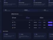 FairGambling Launches Crypto Casino Review and Analytics Platform With Provably Fair Tools and Extra Rewards FairGambling Launches Crypto Casino Review and Analytics Platform With Provably Fair Tools and Extra Rewards