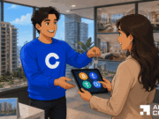 First Fannie Mae-backed Bitcoin mortgage funded in U.S., Coinbase says First Fannie Mae-backed Bitcoin mortgage funded in U.S., Coinbase says