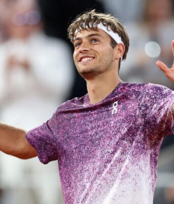 French Open men’s semifinal rankings by 2026 championship chances French Open men’s semifinal rankings by 2026 championship chances