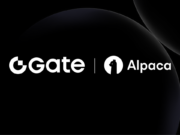 Gate Partners with Alpaca for Upcoming Real Stock Trading Access for Global Users Gate Partners with Alpaca for Upcoming Real Stock Trading Access for Global Users