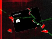 Gnosis Pay Hit by 'Delay Module' Exploit as Gnosis Pledges to Cover User Losses Gnosis Pay Hit by 'Delay Module' Exploit as Gnosis Pledges to Cover User Losses
