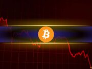 Here’s How Deeply Underwater Corporate Crypto Bets Have Become After Latest Crash Here’s How Deeply Underwater Corporate Crypto Bets Have Become After Latest Crash