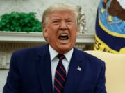 Here’s How Much BTC, ETH, XRP Have Dumped Since ‘Crypto President’ Trump Took Office Here's How Much BTC, ETH, XRP Have Dumped Since 'Crypto President' Trump Took Office