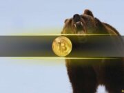 Here’s Why Bitcoin (BTC) Could Still Face Its Biggest Crash Ahead: Analyst Here’s Why Bitcoin (BTC) Could Still Face Its Biggest Crash Ahead: Analyst
