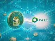 House of Doge and Paxos Link to Boost Dogecoin Adoption House of Doge Partners with Paxos to Boost Dogecoin Access