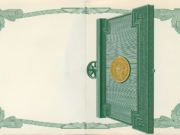 House of Doge and Paxos Strike Deal to Push Dogecoin Onto PayPal, Venmo and Interactive Brokers Rails House of Doge and Paxos Strike Deal to Push Dogecoin Onto PayPal, Venmo and Interactive Brokers Rails