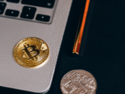 How crypto wallets are changing casino payouts in Australia for 2026 How crypto wallets are changing casino payouts in Australia for 2026