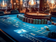 How do crypto casinos work? Payment rails, wallets, and trust signals explained How do crypto casinos work? Payment rails, wallets, and trust signals explained