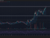 Hyperliquid prices rally – Is Arthur Hayes’ $150 HYPE target within reach? Hyperliquid prices rally - Is Arthur Hayes’ $150 HYPE target within reach?