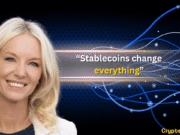 Interview With BitGo COO Jody Mettler jody_bitgo_cover