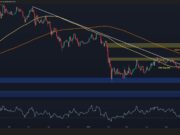 Is $1.5K ETH Inevitable After Latest Breakdown? Is $1.5K ETH Inevitable After Latest Breakdown?