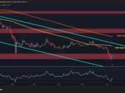 Is XRP Ready for a Comeback After Reclaiming Major Support? Is XRP Ready for a Comeback After Reclaiming Major Support?