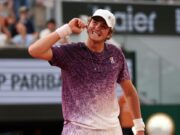 João Fonseca’s fearless French Open run breathes new life into men’s tennis João Fonseca’s fearless French Open run breathes new life into men’s tennis