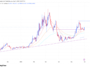 KITE climbs 10%: Can buyers push the token to $0.25? KITE Price Analysis
