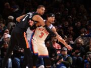Knicks vs. Spurs instant prediction for 2026 NBA Finals Knicks vs. Spurs instant prediction for 2026 NBA Finals