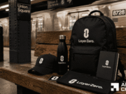 LayerZero pitches Wall Street expansion as rivals question cross-chain security LayerZero pitches Wall Street expansion as rivals question cross-chain security