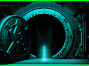 Lubin-Labeled Wallet Adds 110,000 ETH to Sky Vaults Backing $259M DAI Debt Lubin-Labeled Wallet Adds 110,000 ETH to Sky Vaults Backing $259M DAI Debt