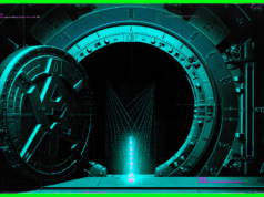 Lubin-Labeled Wallet Adds 110,000 ETH to Sky Vaults Backing $259M DAI Debt Lubin-Labeled Wallet Adds 110,000 ETH to Sky Vaults Backing $259M DAI Debt
