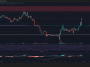 MYX Finance breaks above KEY support – Is a move to $0.30 coming? MYX Finance breaks above KEY support - Is a move to $0.30 coming?