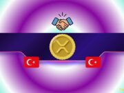 Major Ripple (XRP) Announcement Affecting Turkish Users: Details Major Ripple (XRP) Announcement Affecting Turkish Users: Details