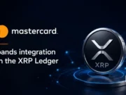 Mastercard Expands XRP Ledger for Intraday Settlements Mastercard Deepens XRPL Integration for Always-On Payments