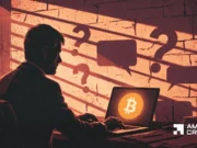 Michael Saylor posts ‘Back to Work’ as Bitcoin falls below $63K, raising eyebrows Michael Saylor posts 'Back to Work' as Bitcoin falls below $63K, raising eyebrows