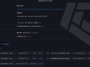 Mt. Gox Moves $731 Million in Bitcoin, Reigniting Fears of a Market Sell-Off Mt. Gox Moves $731 Million in Bitcoin, Reigniting Fears of a Market Sell-Off