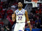 NBA Draft: 6 best fits between players and teams in 2026, including Jazz, Pistons NBA Draft: 6 best fits between players and teams in 2026, including Jazz, Pistons