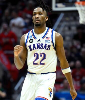 NBA Draft: 6 best fits between players and teams in 2026, including Jazz, Pistons NBA Draft: 6 best fits between players and teams in 2026, including Jazz, Pistons