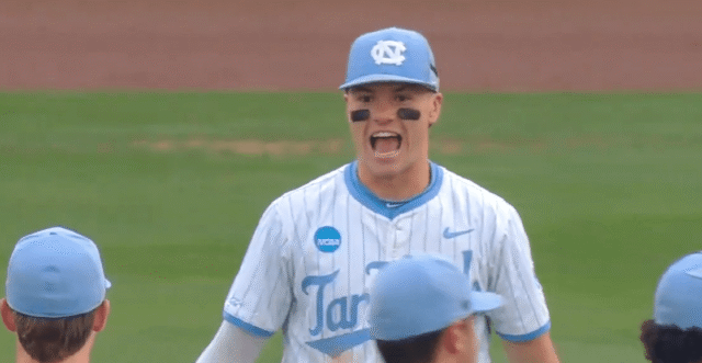 NCAA baseball tournament 2026: Tracking the Super Regional teams